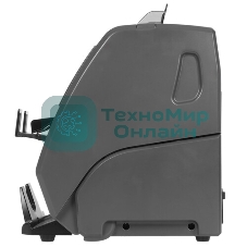 Счетчик банкнот Dors 820 FRZ-028514 рубли
