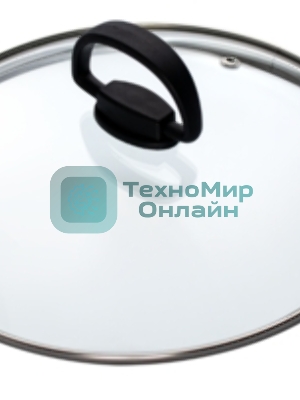 Крышка TalleR TR-38014 24 см