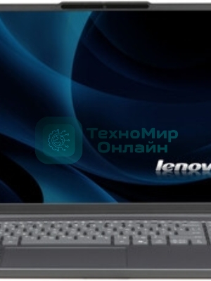 Ноутбук Lenovo IdeaPad Slim 3 15IRH10 Core i5 13420H 16Gb SSD 512Gb Intel UHD Graphics 15.3