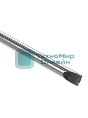 Отвертка комбинированная SL6,0/PH2 Sparta
