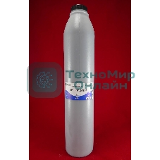 Тонер HP Universal low cost (кан., 1кг.) (LJ1010/1200/1320/4000/8100/9000) B&W Light фас России