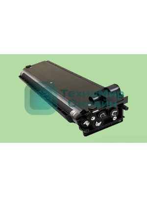 Блок проявки Konica-Minolta bizhub 36/42/223/283/363/423 (A1UDR71100/A1UDR71111/A1UDR73000)