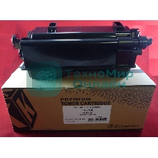 Картридж лазерный для Kyocera-Mita P3055/P3060 TK-3190 25K (С ЧИПОМ) JPN