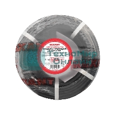 Кабель греющий саморегулирующийся экранированный SRL30-2CR (30 Вт/1 м), Rexant