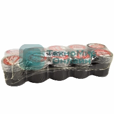 Смазка графитовая Rexant, 20 мл, банка