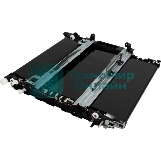 Узел промежуточного переноса в сборе Ricoh MP C2003SP,MP C2003ZSP;MP C2011SP;MP C2503SP,MP C2503ZSP