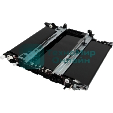 Узел промежуточного переноса в сборе Ricoh MP C2003SP,MP C2003ZSP;MP C2011SP;MP C2503SP,MP C2503ZSP