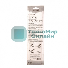 Паяльник с ручкой из пластика, 40 Вт Sparta