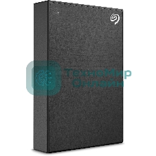 Внешний HDD 2.5