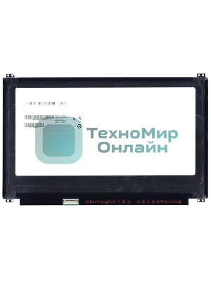 Матрица B133HAN02.7