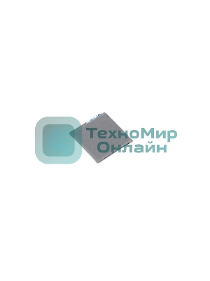 Термопрокладка Laird TFLEX HD90500 15x15x0.5 мм
