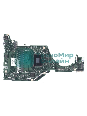 Материнская плата HP 15-EQ 15-EF R3-5300U M42616-001, M40928-001