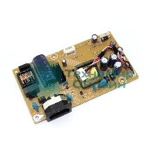 Плата питания монитора Asus VN247NA 04020-00811400