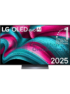 Телевизор LG 55
