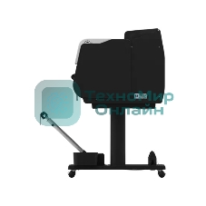 Плоттер струйный Canon imagePROGRAF TX-4200 (6855C003)