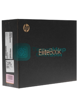 Модуль (матрица + стекло) для HP EliteBook Folio G1 FHD