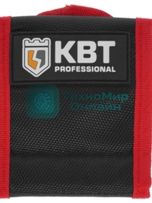 Напульсник КВТ С-55 78275