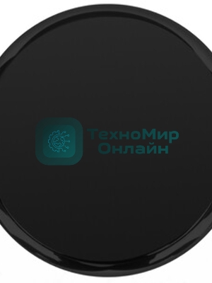 Умный ИК-пульт Яндекс с датчиком температуры и влажности, работает с Алисой, YNDX-00571