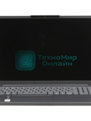 Ноутбук Lenovo IdeaPad Slim 3 15IRH10 Core i5 13420H 16Gb SSD 512Gb Intel UHD Graphics 15.3