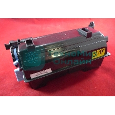 Картридж лазерный для Kyocera-Mita P3055/P3060 TK-3190 25K (С ЧИПОМ) JPN