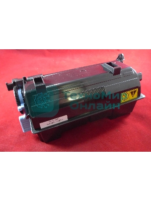 Картридж лазерный для Kyocera-Mita P3055/P3060 TK-3190 25K (С ЧИПОМ) JPN
