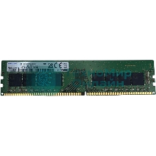 Оперативная память Samsung, DDR4, 32GB (1x32GB), 3200MHz, CL22, DIMM, OEM