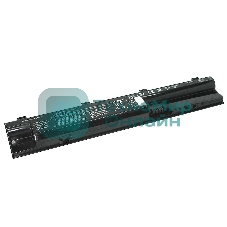 Аккумуляторная батарея для ноутбука HP ProBook 440 450 470 G0 G1 47Wh черный