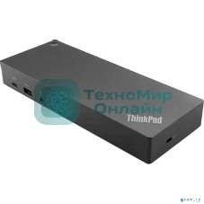 Стыковочная станция Lenovo 40AF0135CN