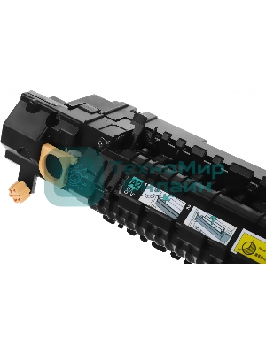 Печка в сборе Cactus CS-FU-XER-PH5550 (126K18319-reman) для Xerox Phaser 5550N