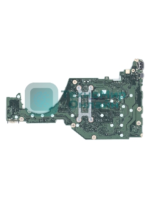 Материнская плата HP 15-EQ 15-EF R3-5300U M42616-001, M40928-001