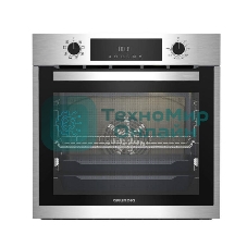 Духовой шкаф Grundig GEBM11300XC 7757882982