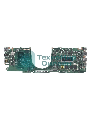 Материнская плата для Asus UX331FN 16G/I7-8565U 90NB0KE0-R00030