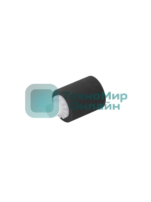 Ролик подхвата CET CET341092 (2F906240) для Kyocera ECOSYS P2035d/2135dn/M2030dn/2035dn/2535dn