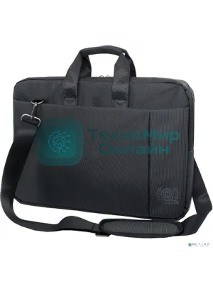 Сумка для ноутбука 17.3