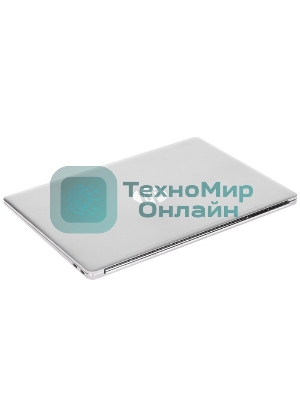 Модуль (матрица + стекло) для HP EliteBook Folio G1 FHD