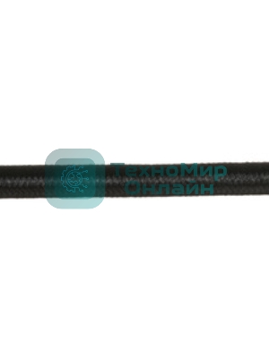 Кабель iOpen HDMI 19M/M ver 2.0, 3М, (light) ACG520BM-3.0