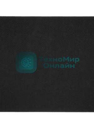 Коврик Gembird MP-GAME9, рисунок 