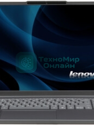 Ноутбук Lenovo IdeaPad Slim 3 15IRH10 Core i7 13620H 16Gb SSD 512Gb Intel UHD Graphics 15.3