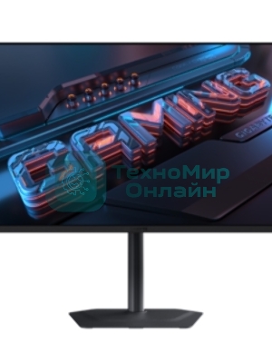 Монитор 31.5