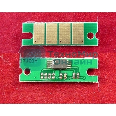 Чип ELP для Ricoh Aficio SP 150 1.5K (SP150HE) (Китай)