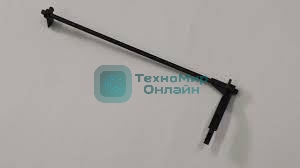 Активатор датчика Xerox 4235