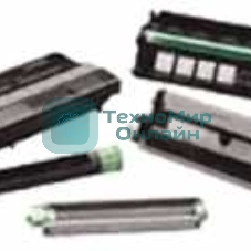 Сервисный комплект Kyocera MK-170 (1702LZ8NL0), 100000 стр., для FS-1320D/FS-1320DN/FS-1370DN