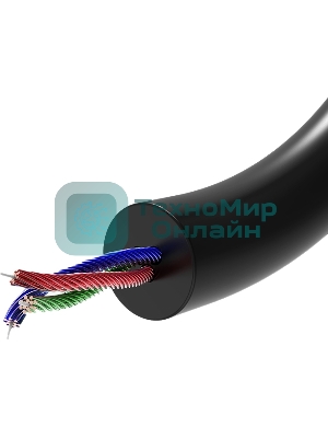 Кабель Vention аудио Jack 3,5 мм M/Jack 3,5 мм M угол 90 - 1м черный Кабель Vention аудио Jack 3,5 мм M/Jack 3,5 мм M угол 90 - 1м черный