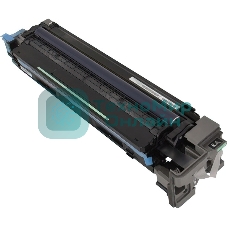 Узел фотобарабана и узла проявления для черного цвета в сборе IMC2000-2500