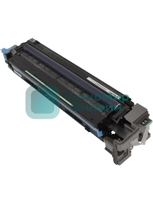 Узел фотобарабана и узла проявления для черного цвета в сборе IMC2000-2500