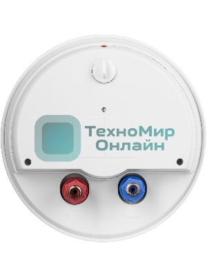 Водонагреватель Candy 50L GA0GHUE00RU CR50V-B2SL(R)