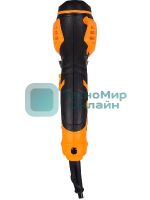 Дрель ударная ДУ-25А-850 Вихрь