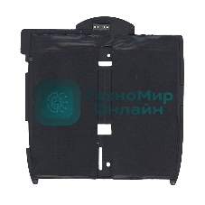 Аккумуляторная батарея A1315 для Apple iPad 1 24.8Wh