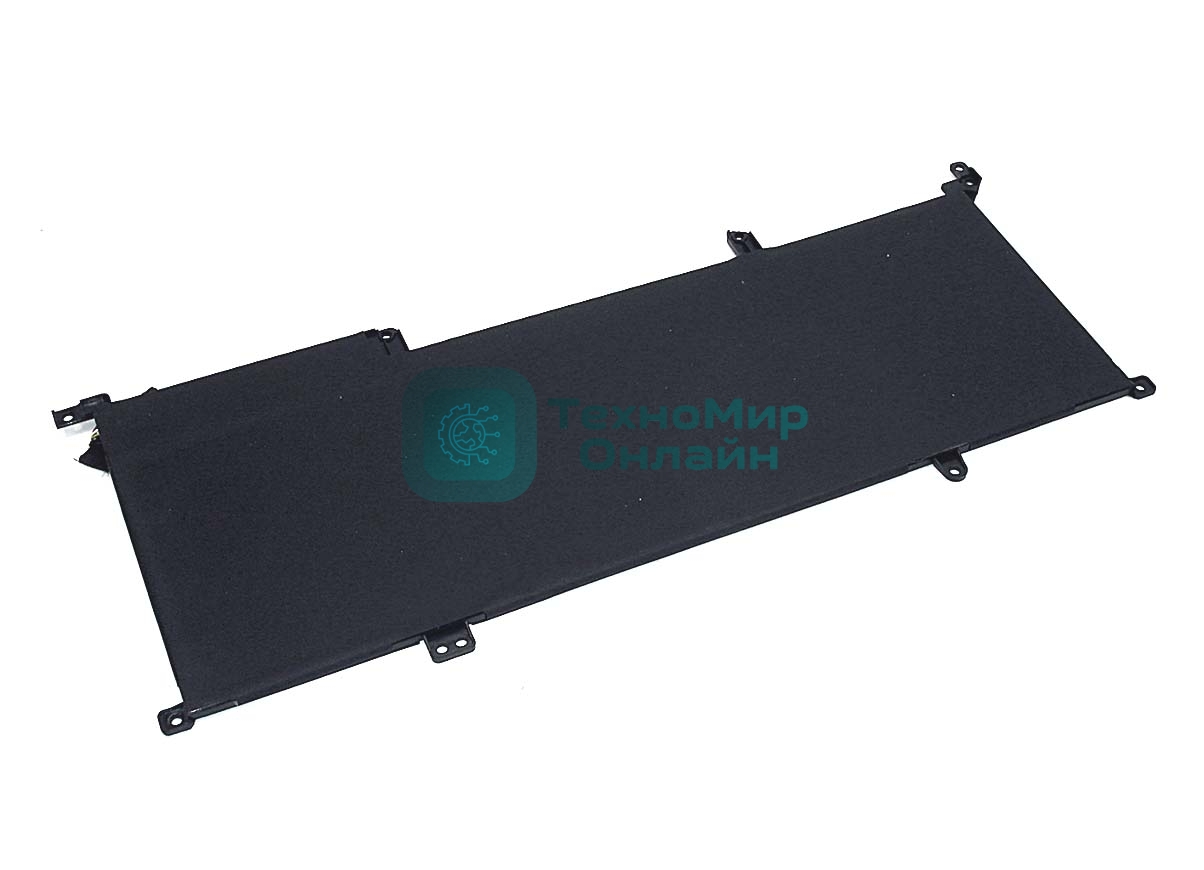 Аккумуляторная батарея для ноутбукa Asus ZenBook UX305UA11.55V 4800mAh Orig