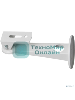 Комплект для крепления на стену BWM1 TENDA